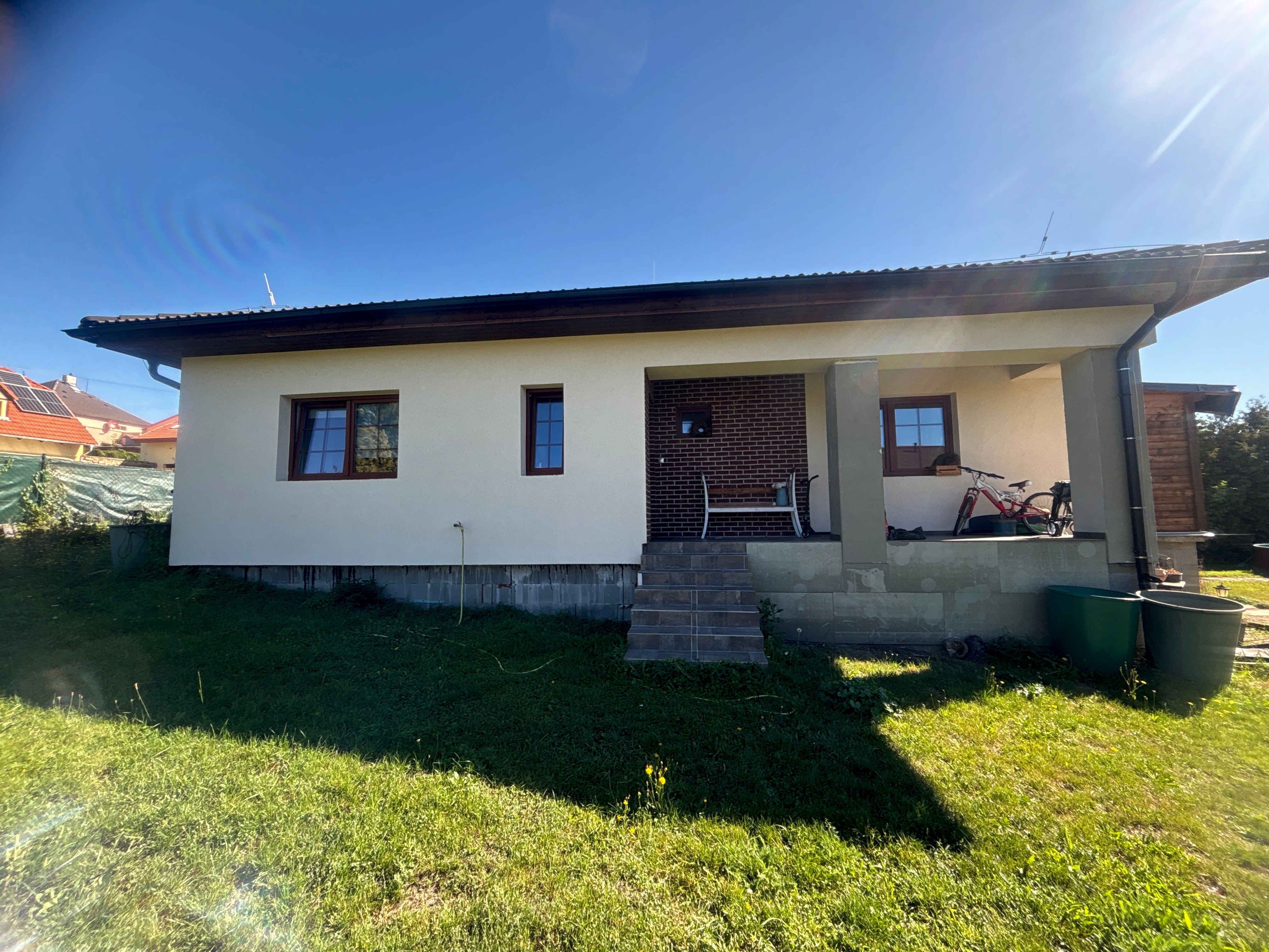 Náhled Za Biřictvím 390, 28401 Kutná Hora-Malín