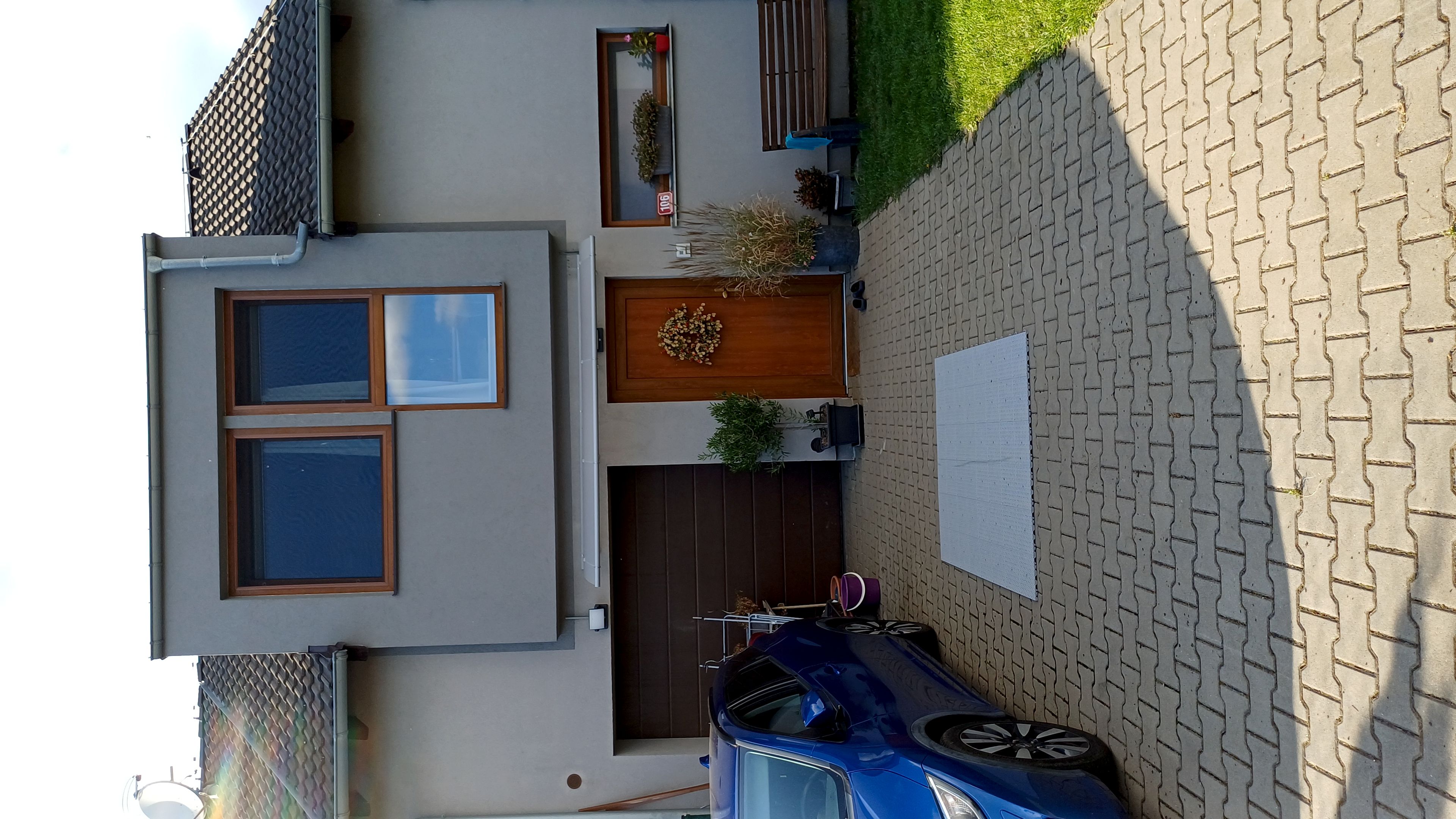 Náhled Polní 106, 25091 Svémyslice