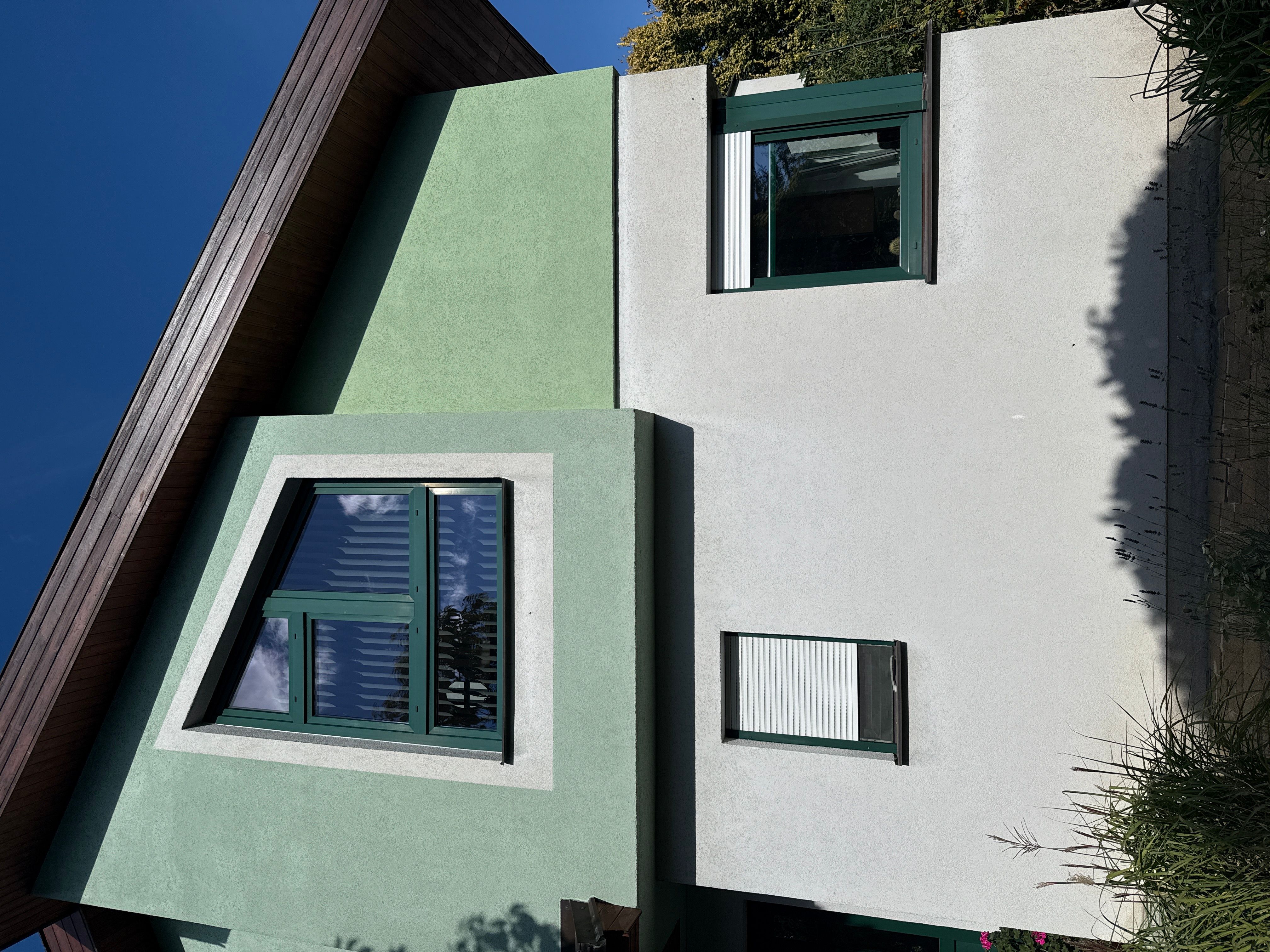 Náhled Luční 244, 25225 Ořech