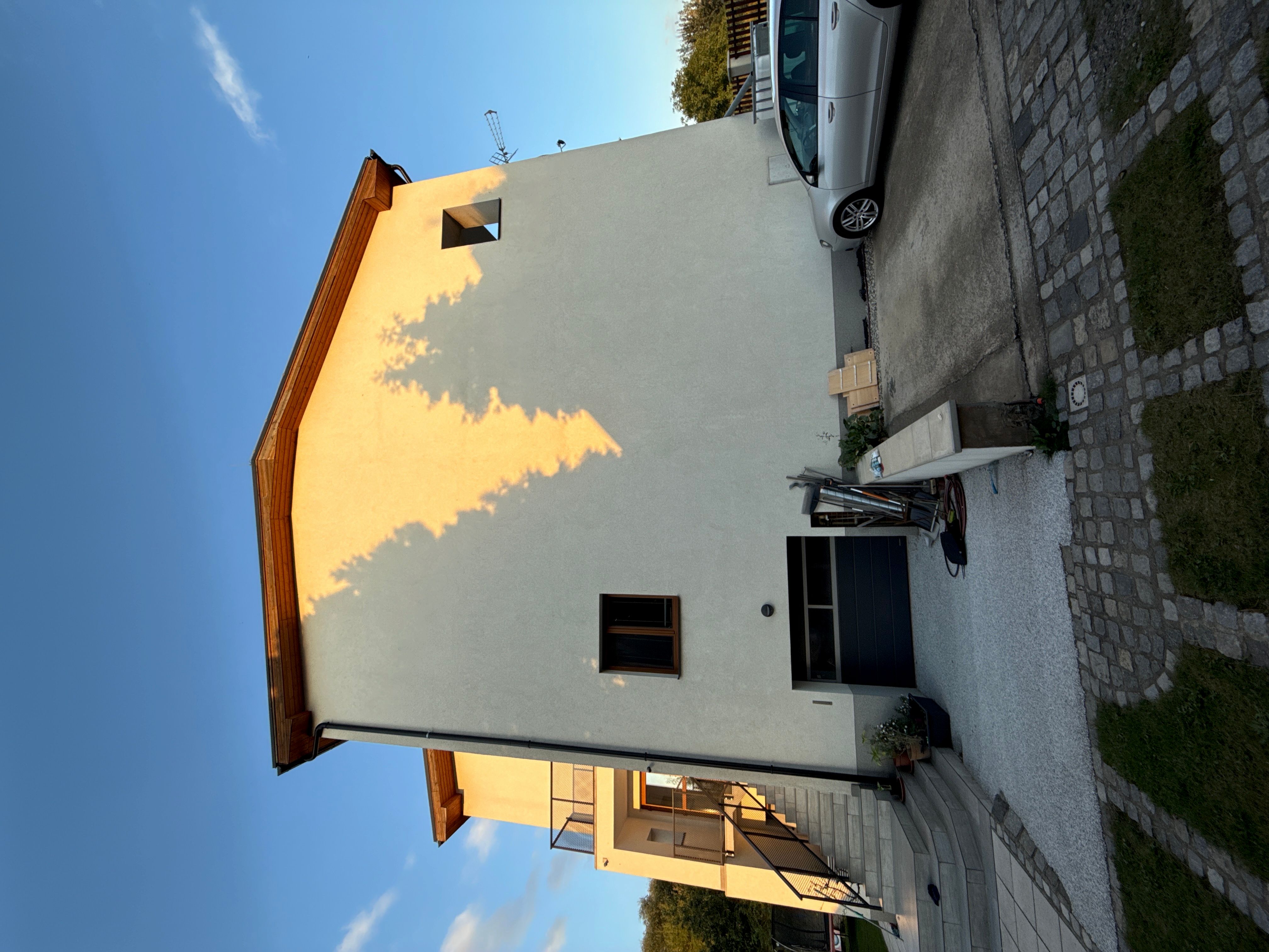 Náhled Křelovská 184/14, 77900 Olomouc-Řepčín