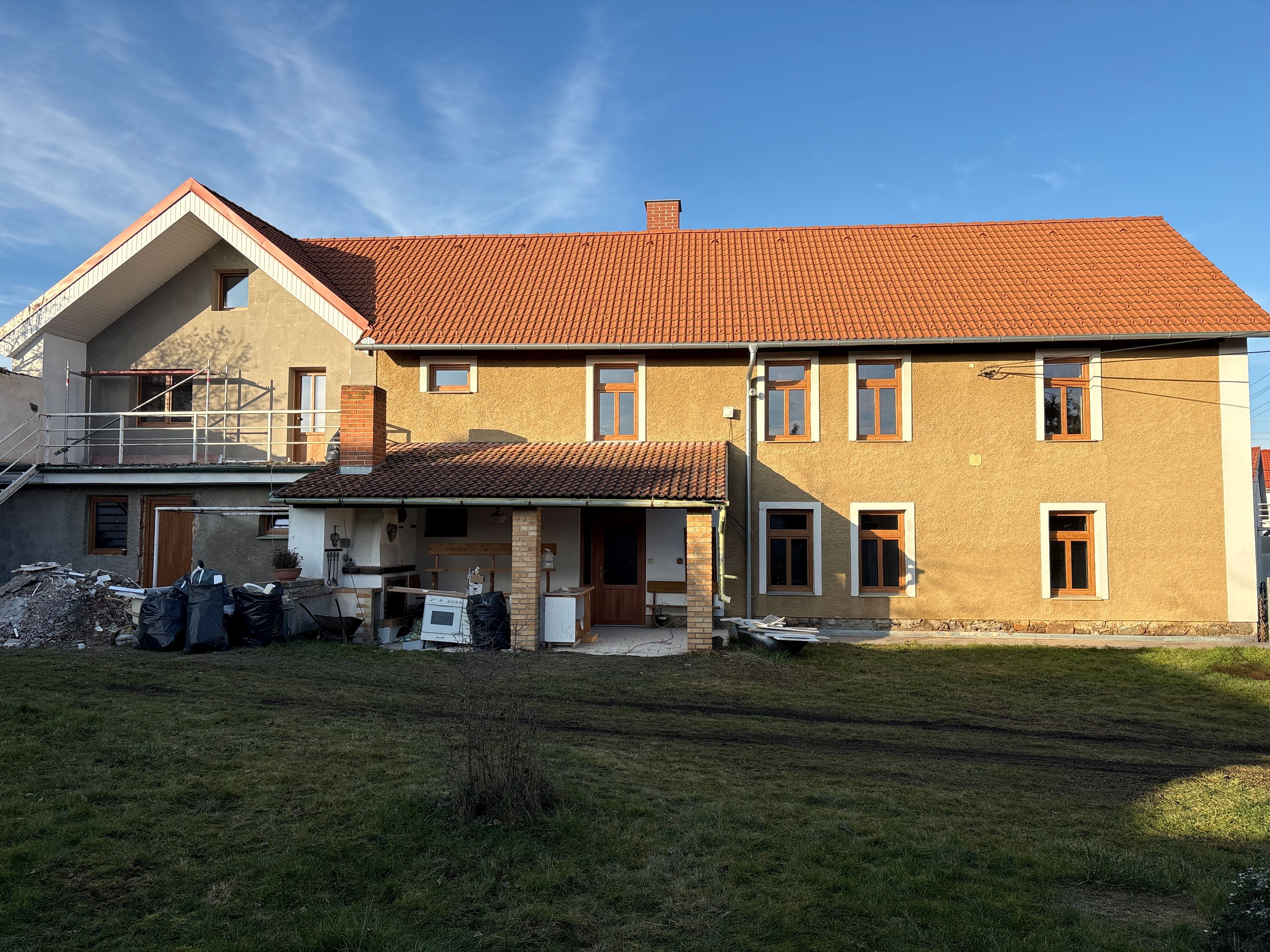 Náhled Dublovice 41, 26251 Dublovice