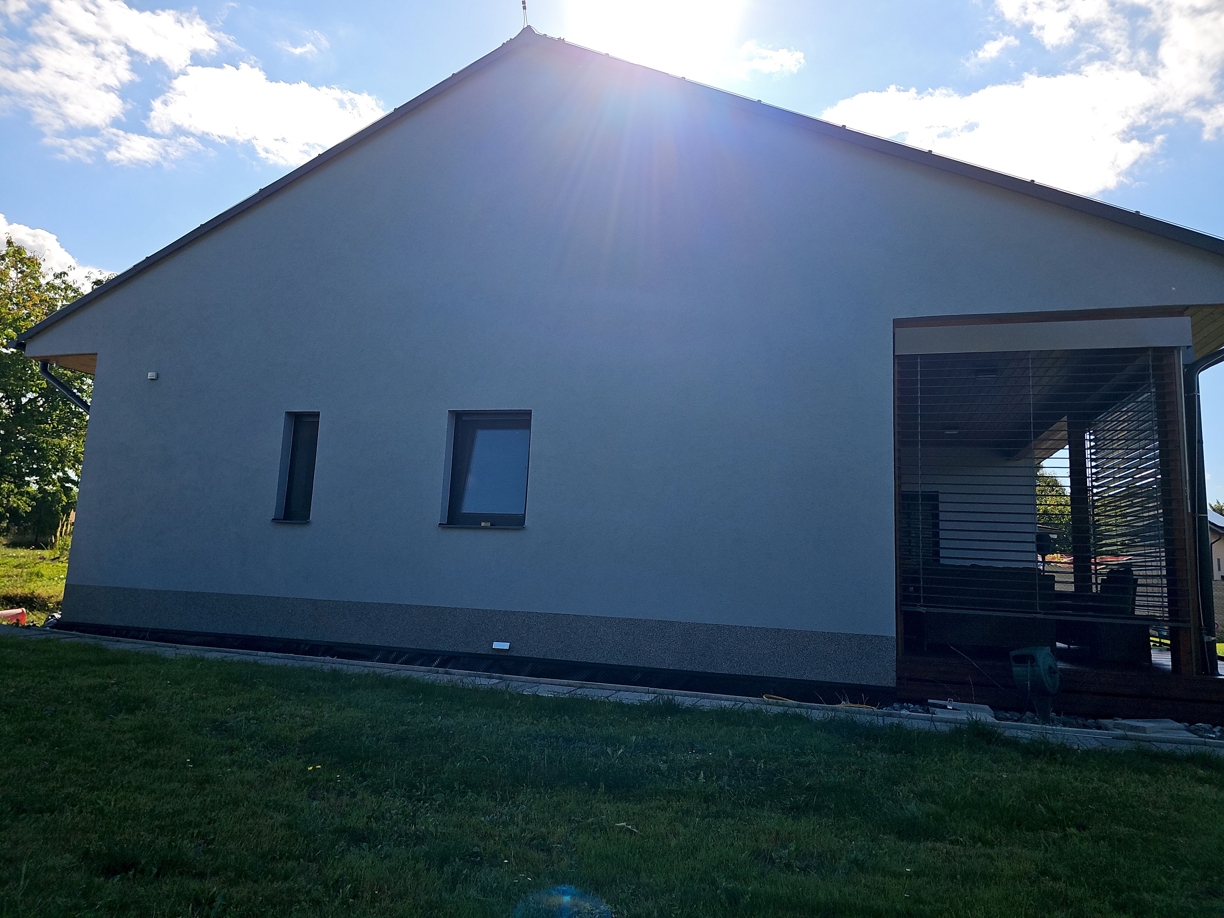 Náhled V Zimném dole 902, 73511 Orlová-Lazy