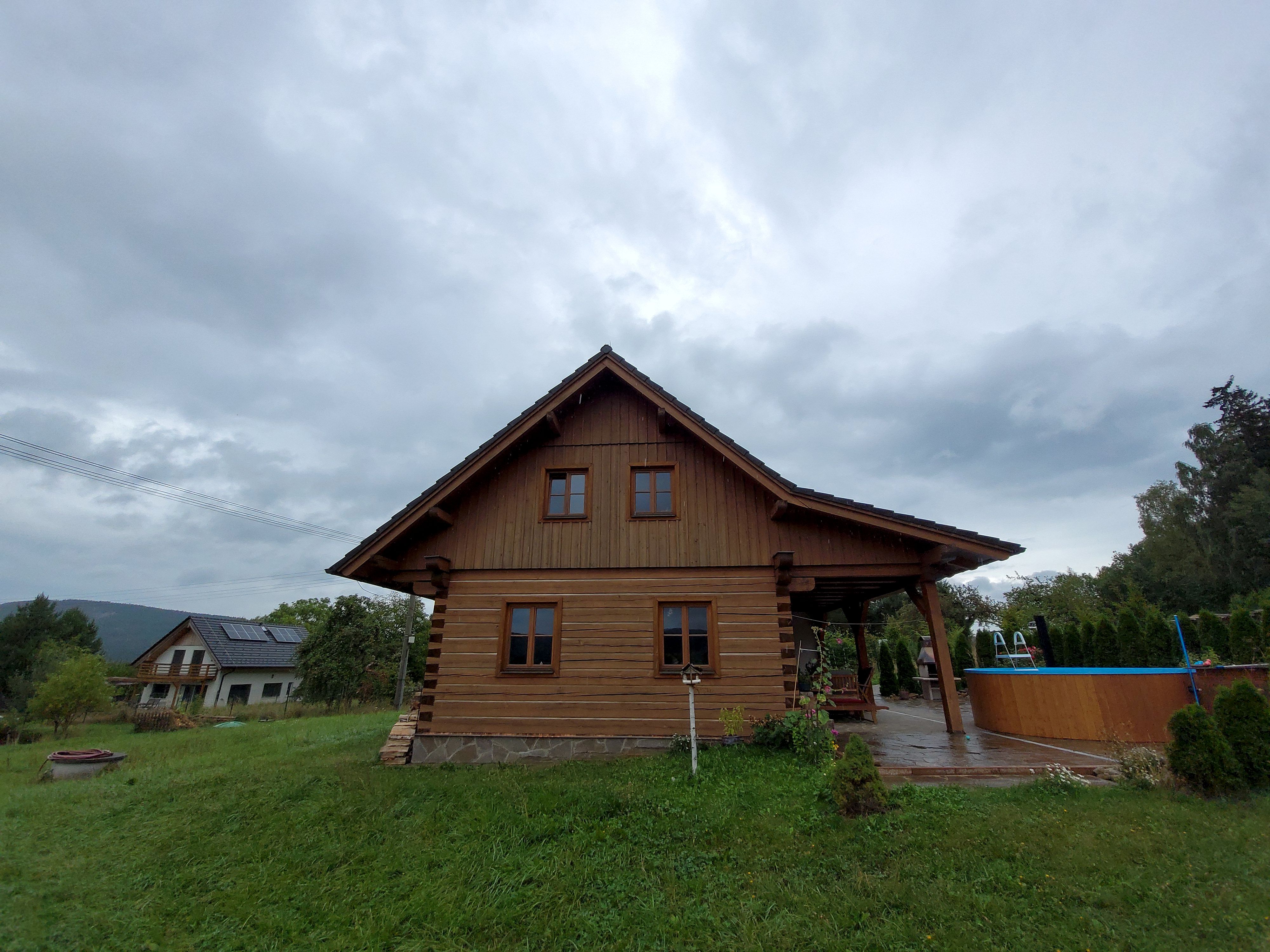 Náhled Ohrazenice 167, 26223 Ohrazenice