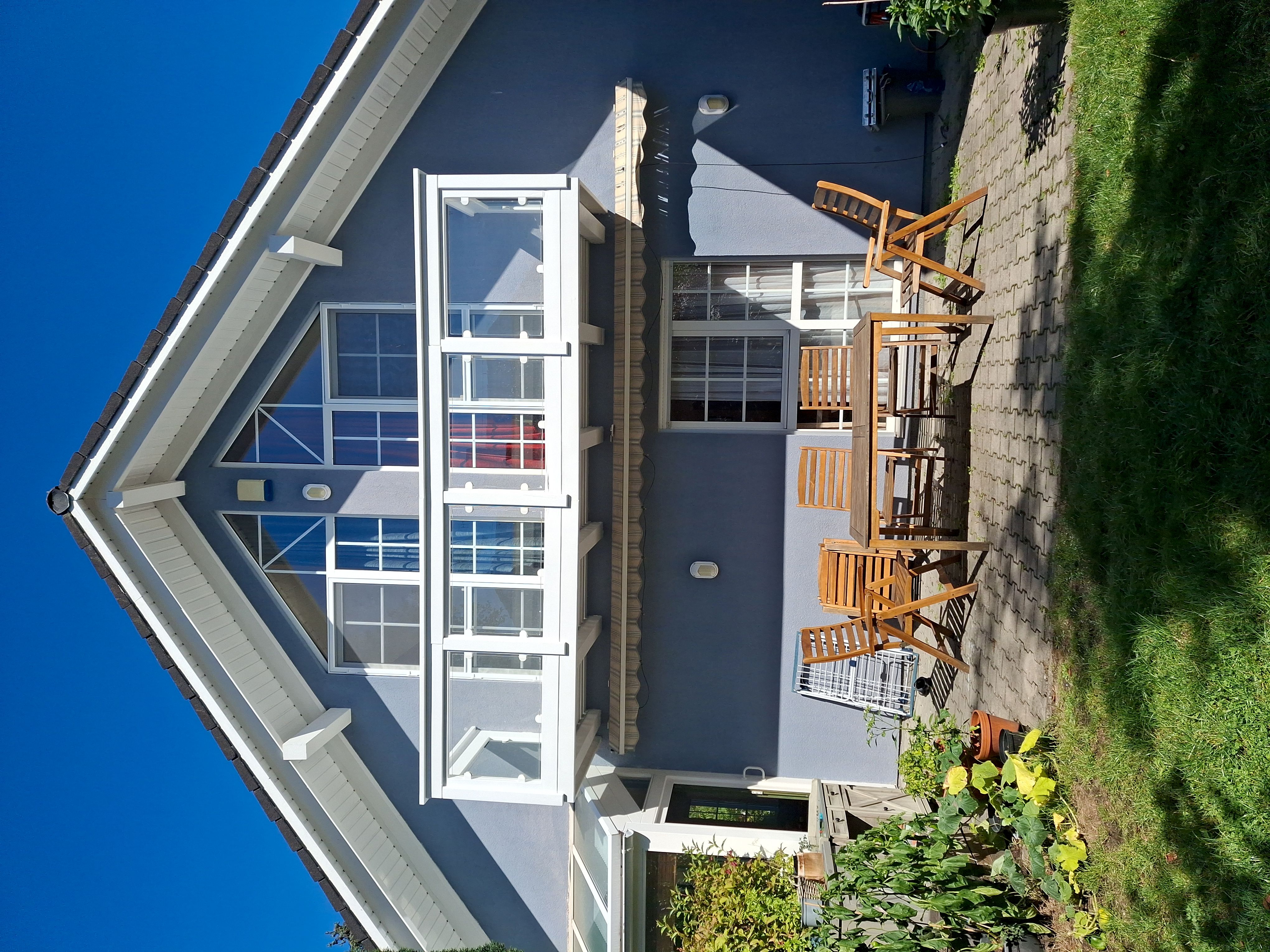 Náhled Savojská 308/12, 19016 Praha-Koloděje